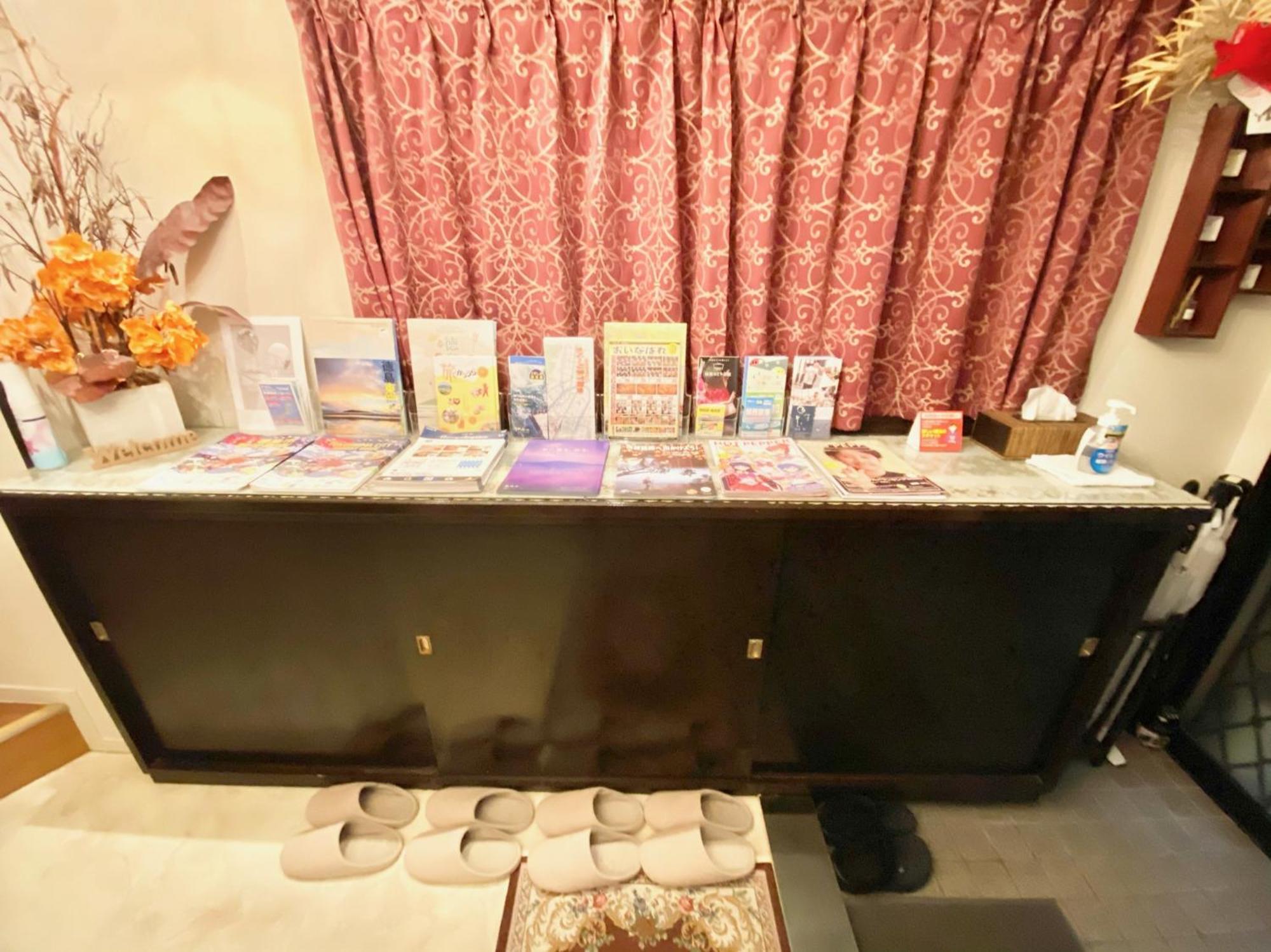 Guesthouse017徳島個室 飲食街中心 阿波踊り会館7分 文理&徳島大学 アスティとくしま車8分 Tokushima Quarto foto